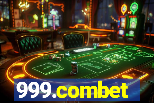 999.combet