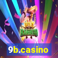 9b.casino