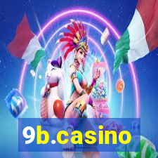 9b.casino