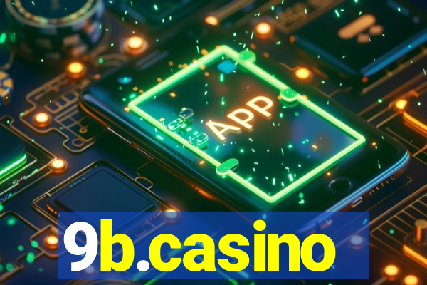 9b.casino