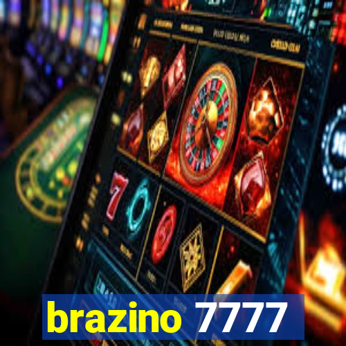 brazino 7777