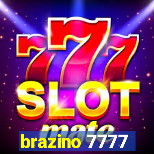 brazino 7777