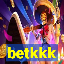 betkkk