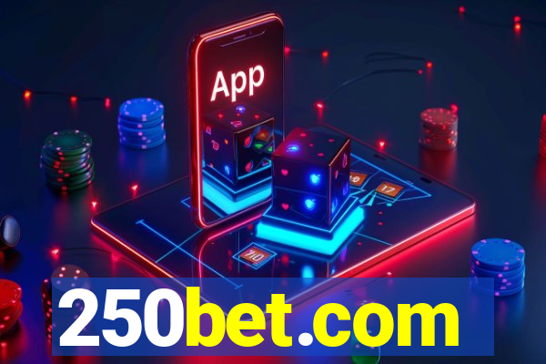 250bet.com