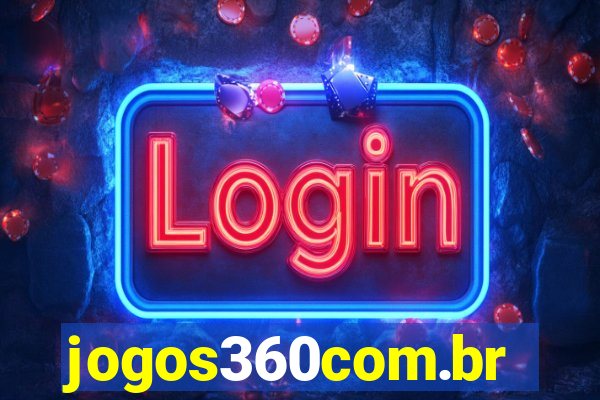 jogos360com.br