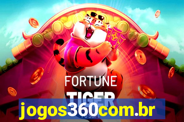 jogos360com.br