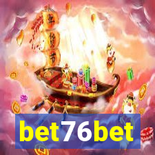 bet76bet