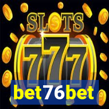 bet76bet