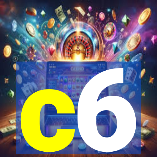 c6