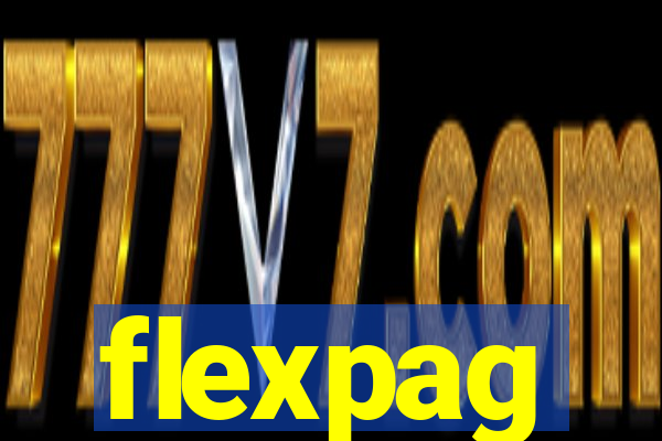 flexpag