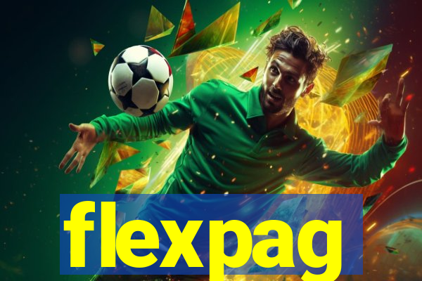 flexpag