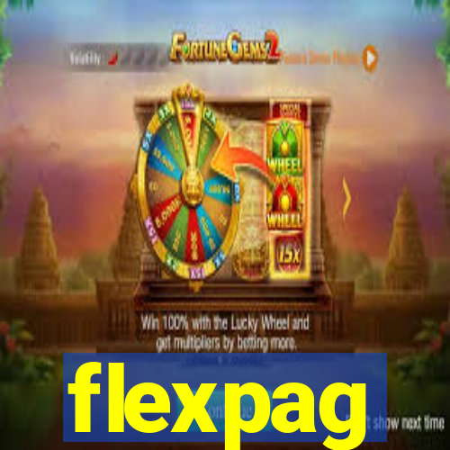 flexpag