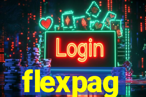 flexpag