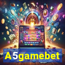 A5gamebet