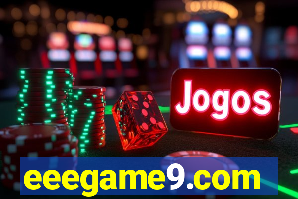 eeegame9.com