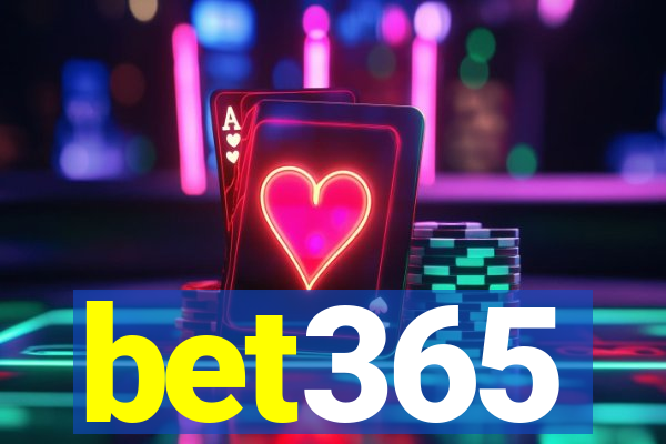 bet365