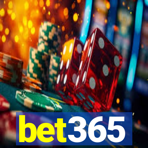 bet365