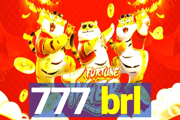 777 brl