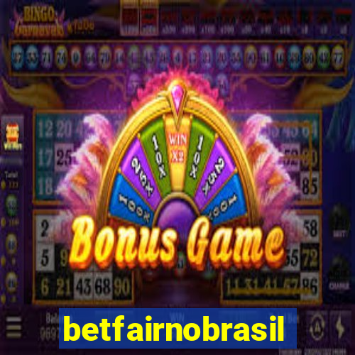 betfairnobrasil