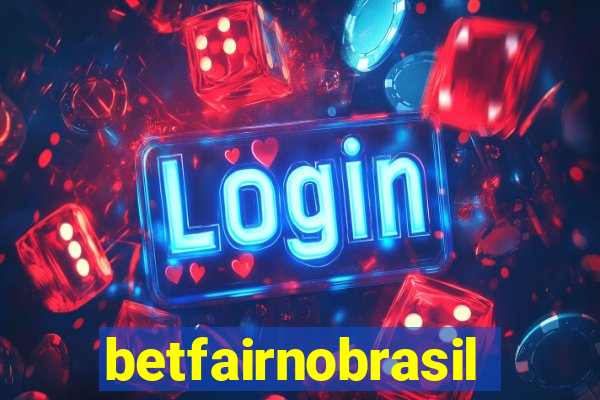 betfairnobrasil