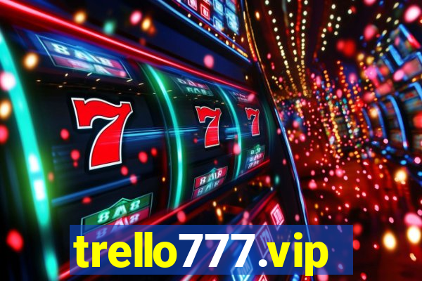 trello777.vip