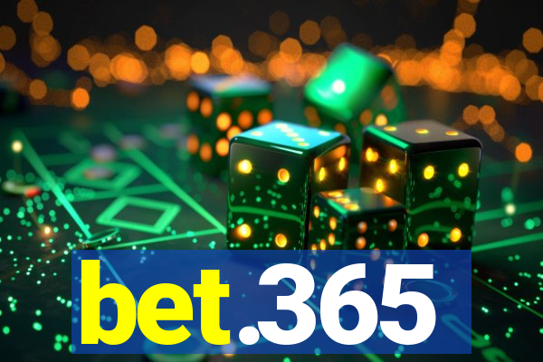 bet.365