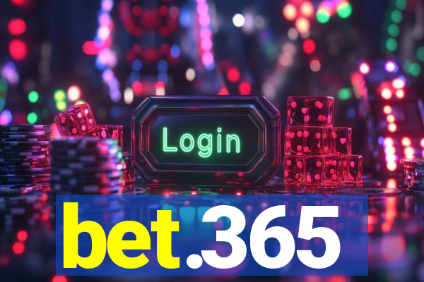 bet.365