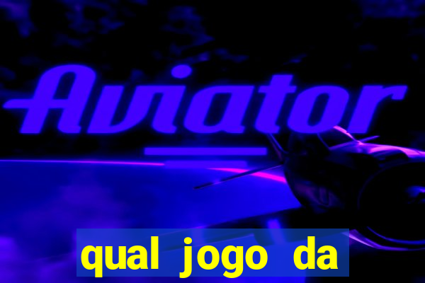 qual jogo da pragmatic paga mais