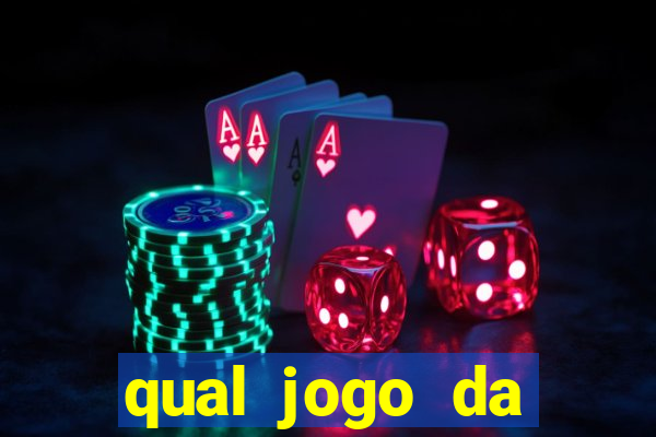 qual jogo da pragmatic paga mais