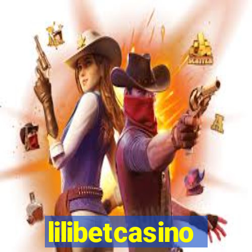 lilibetcasino