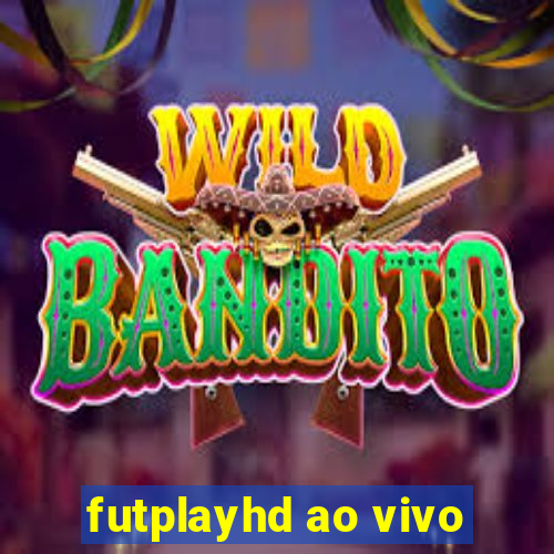 futplayhd ao vivo