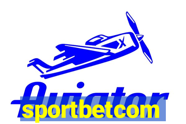 sportbetcom