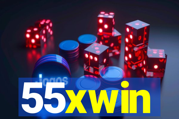 55xwin