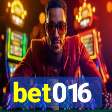 bet016