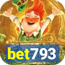 bet793