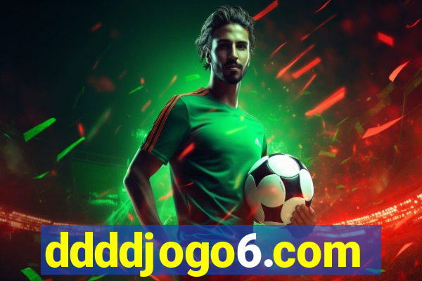 ddddjogo6.com