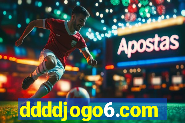 ddddjogo6.com