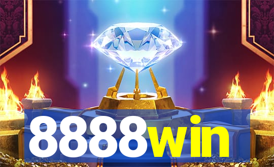 8888win