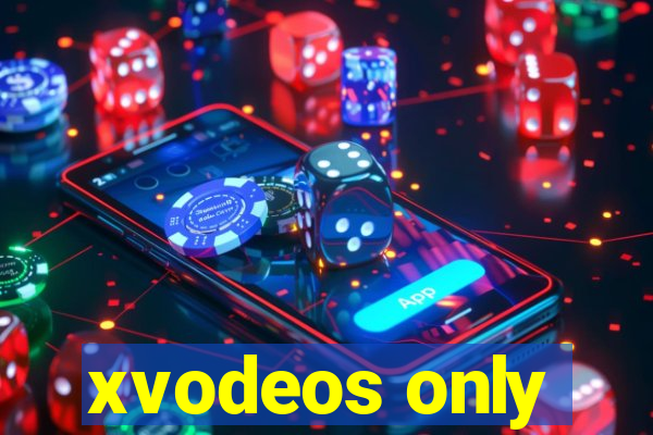 xvodeos only