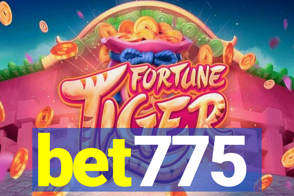 bet775