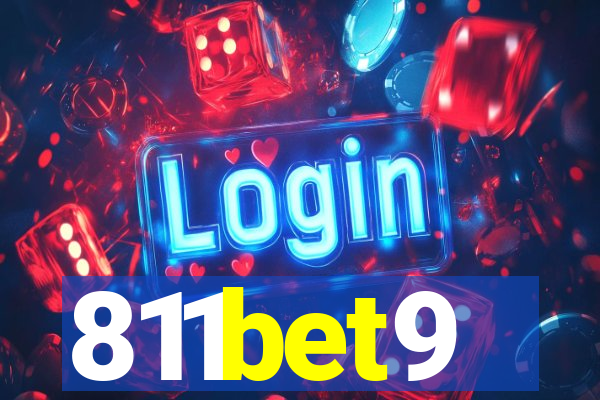 811bet9