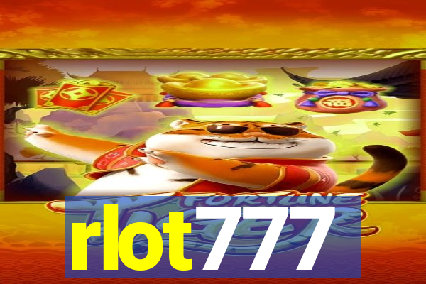 rlot777