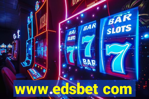 www.edsbet com