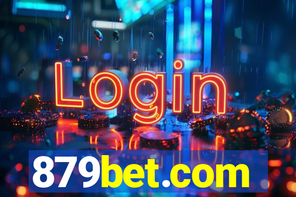 879bet.com