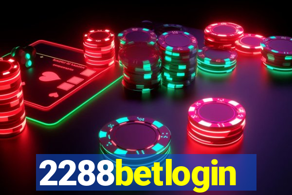 2288betlogin