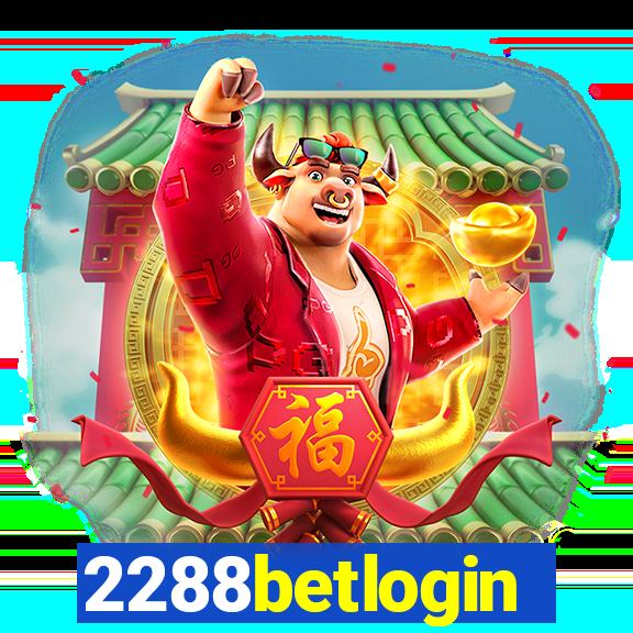 2288betlogin