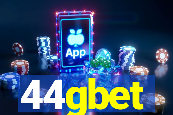 44gbet