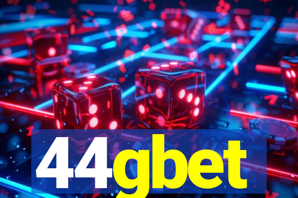 44gbet