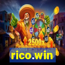 rico.win