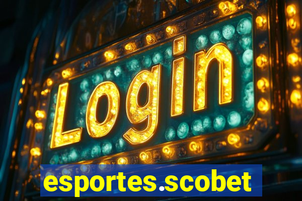 esportes.scobets.com